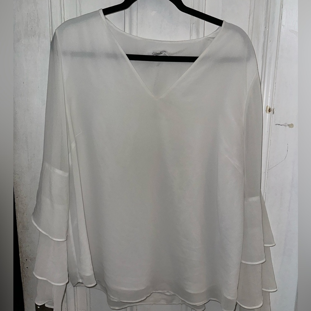 Calvin Klein Top